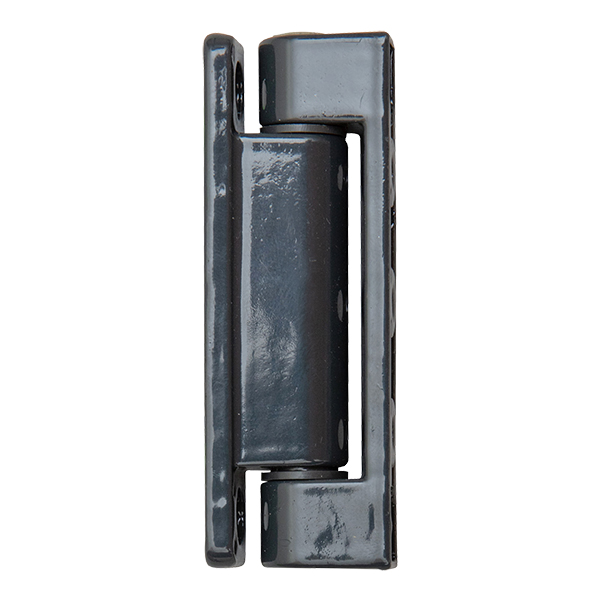 Hinge Powder Coated 74 MM Window Hinge - Kayapen